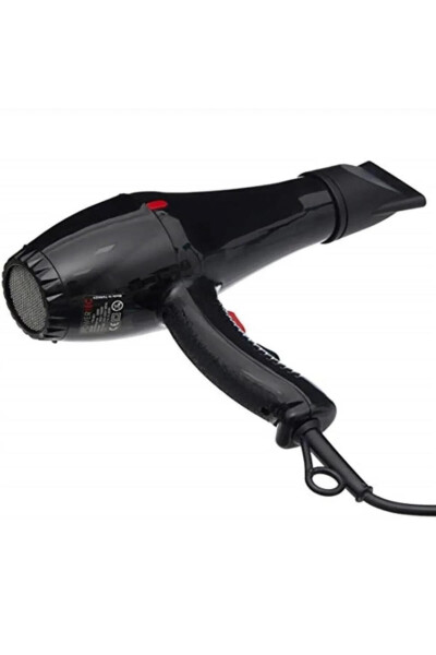 Tr-901 Professional Hair Dryer - 15