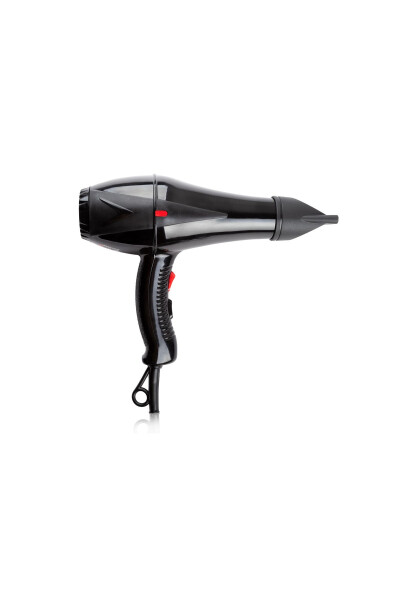 Tr-901 Professional Hair Dryer - 9