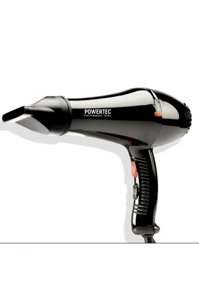 Tr-901 Professional Hair Dryer - 44