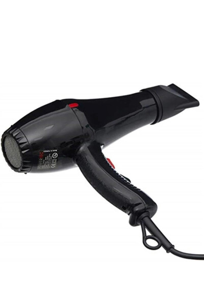 Tr-901 Professional Hair Dryer - 47