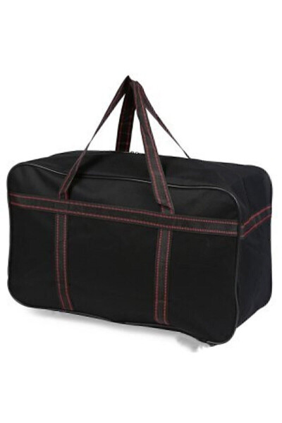 Travel Bag Suitcase Large Size Extra Large Luggage Duffle Bag Dowry Items - 15