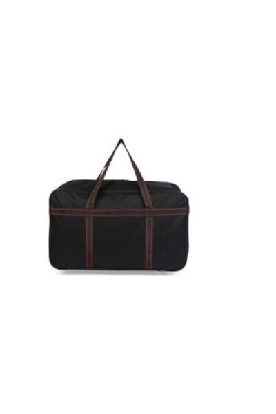 Travel Bag Suitcase Large Size Extra Large Luggage Duffle Bag Dowry Items - 20