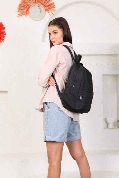 Trend Unisex Backpack - 7