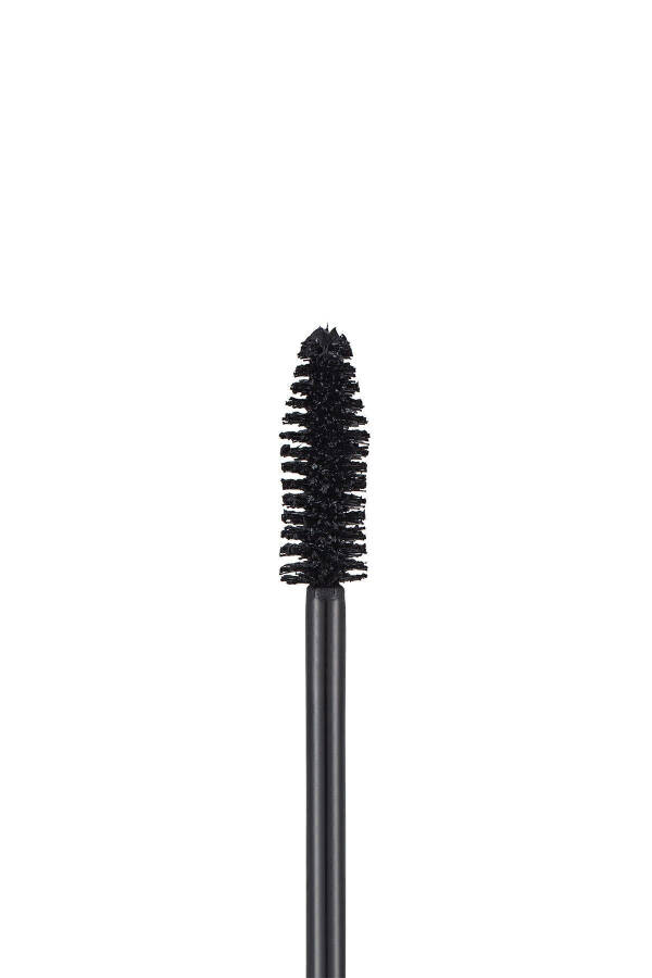 Тушь для увеличения объема (Черная) - Big N Bold Mascara - 001 - 8682536040402 - 17