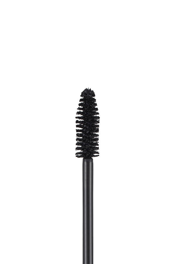 Тушь для увеличения объема (Черная) - Big N Bold Mascara - 001 - 8682536040402 - 24