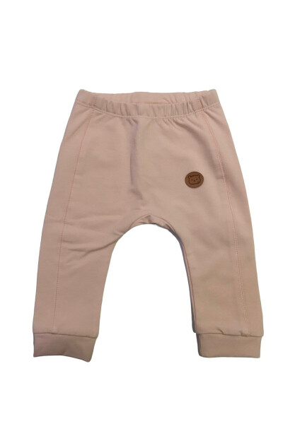 Two-Thread Moons Bimin Powder Trousers - 2