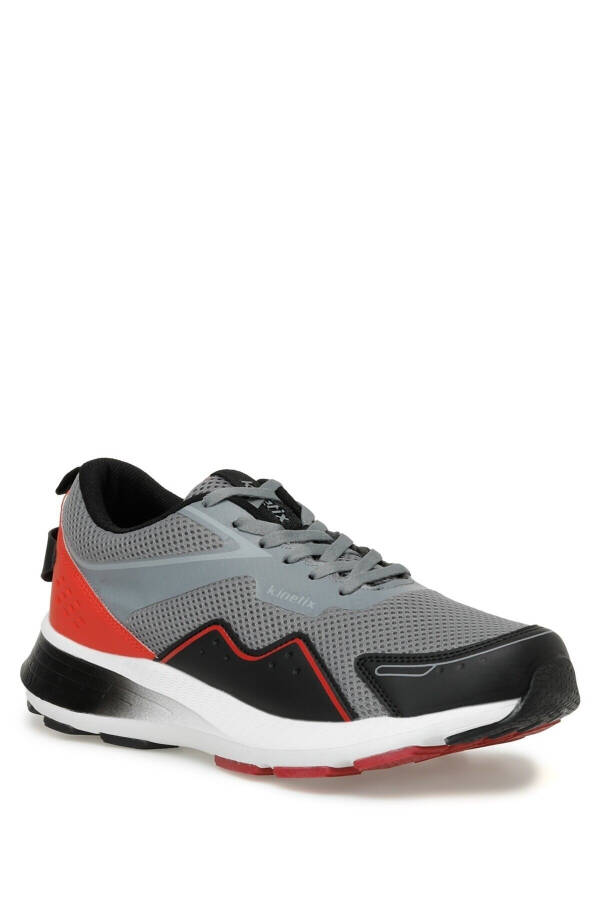 TX 3FX GRI Men's Running Shoe - 2