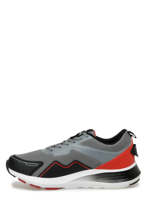 TX 3FX GRI Men's Running Shoe - 3