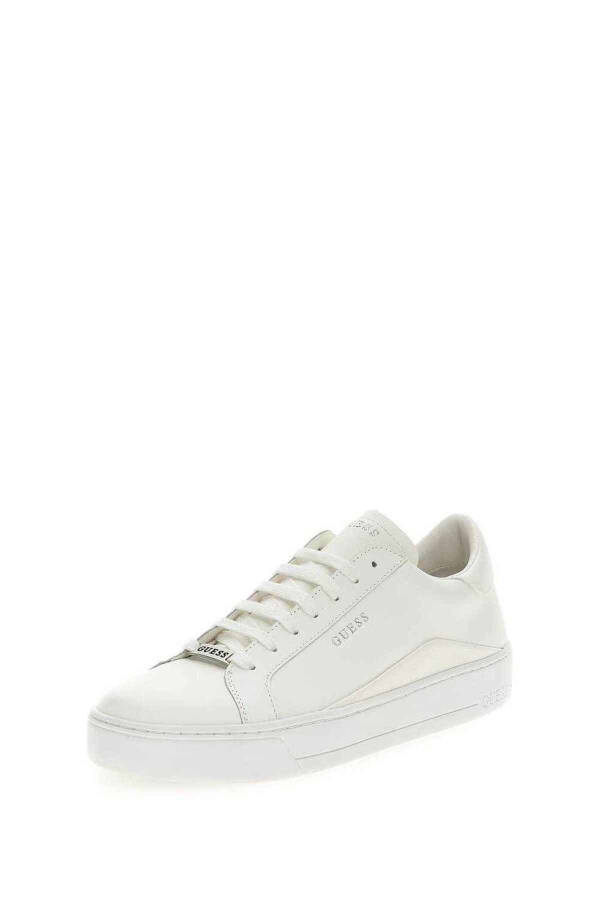 Udine I Men's Sneaker - 16