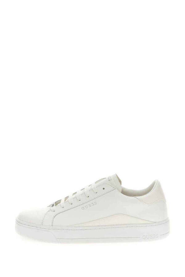 Udine I Men's Sneaker - 17