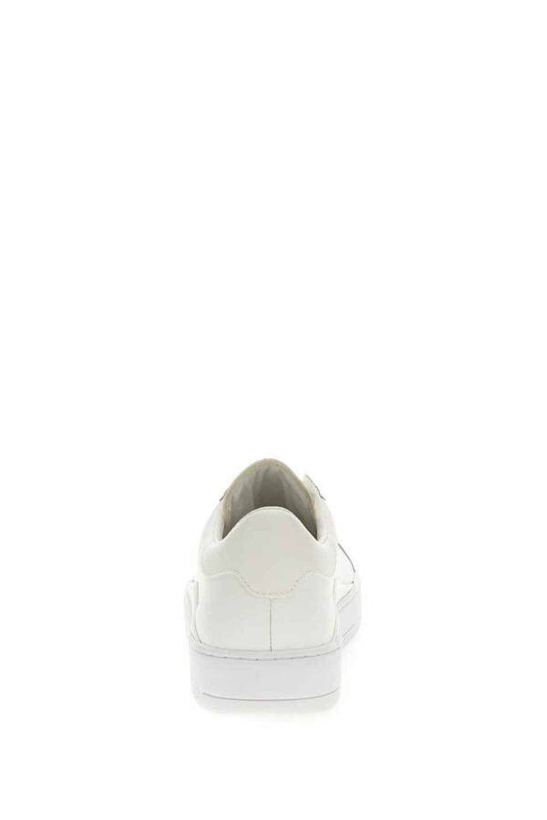 Udine I Men's Sneaker - 18