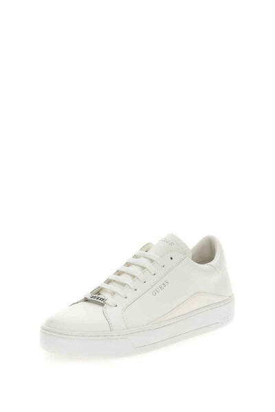 Udine I Men's Sneaker - 11