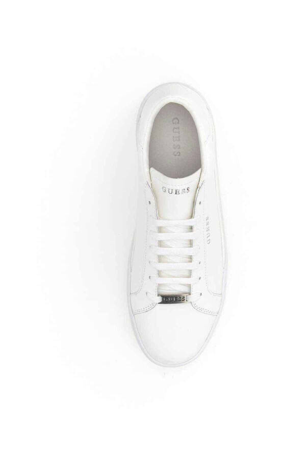 Udine I Men's Sneaker - 6