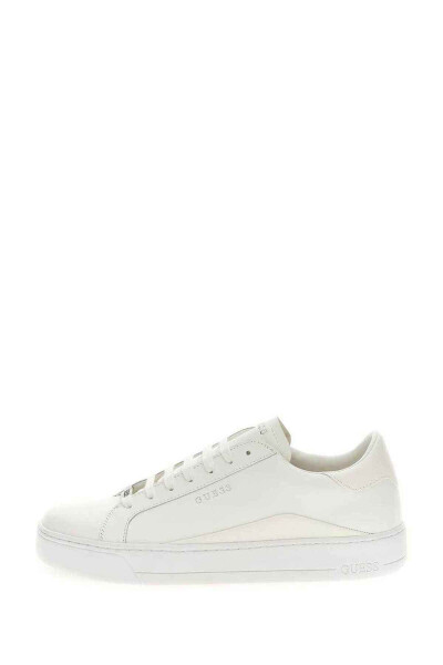 Udine I Men's Sneaker - 8