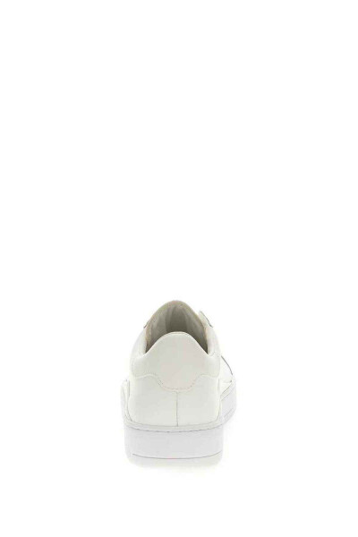 Udine I Men's Sneaker - 9