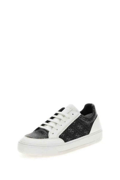 Udine Ii Men's Sneaker - 7