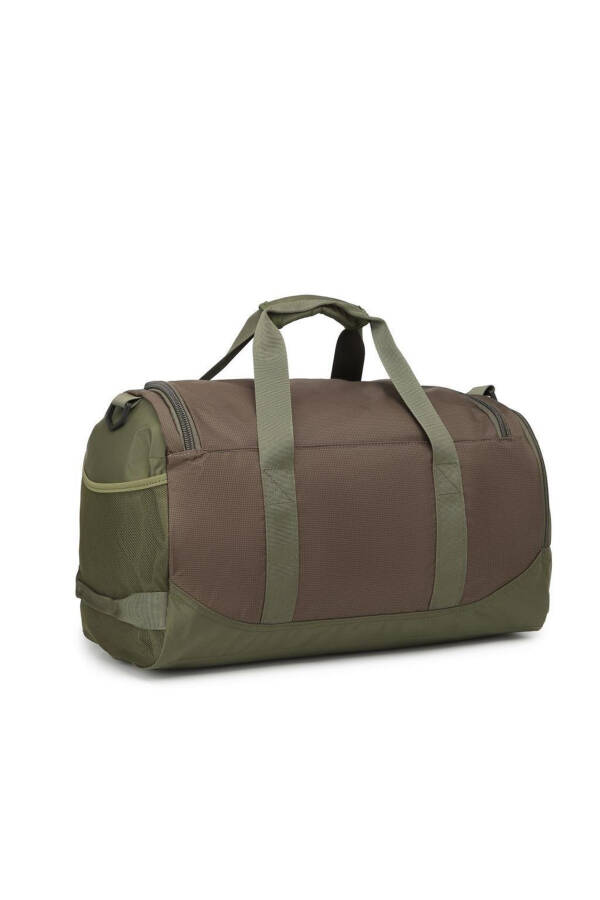 Ultra Light Series Sports and Travel Bag 8646 - 2