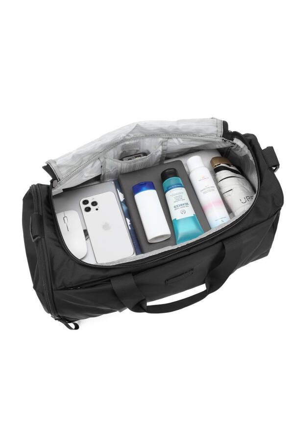 Ultra Light Series Sports and Travel Bag 8646 - 5