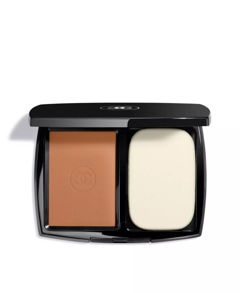 Ultrawear All-Day Comfort Flawless Finish Compact Foundation BR132 - 1