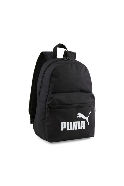 Унисекс Рюкзак Phase Small Backpack 07987901 - 25