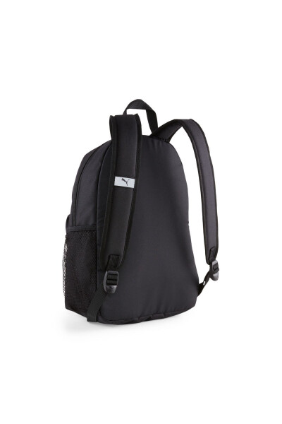 Унисекс Рюкзак Phase Small Backpack 07987901 - 26