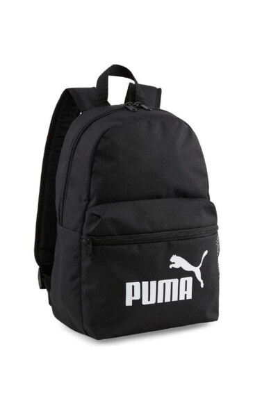 Унисекс Рюкзак Phase Small Backpack 07987901 - 17