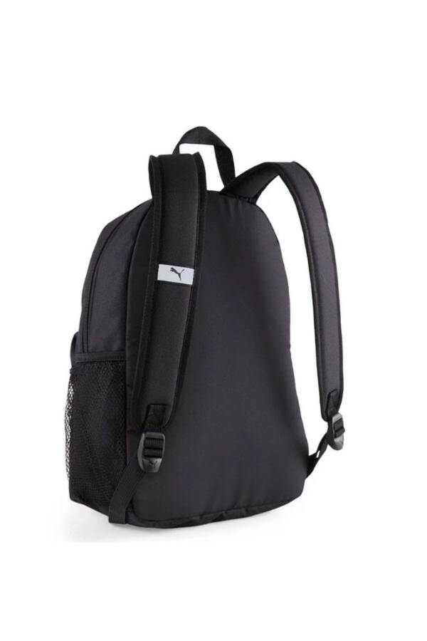 Унисекс Рюкзак Phase Small Backpack 07987901 - 18