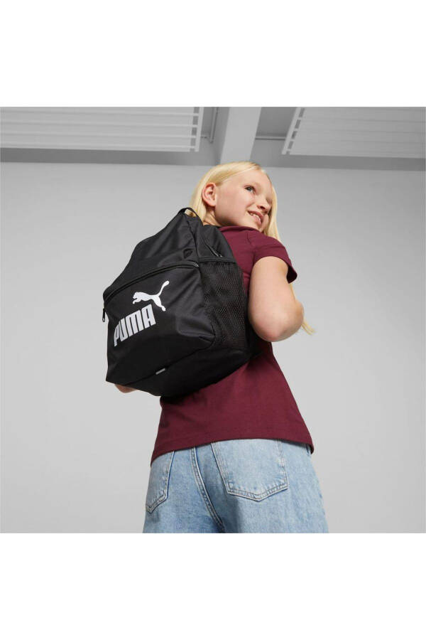 Унисекс Рюкзак Phase Small Backpack 07987901 - 12