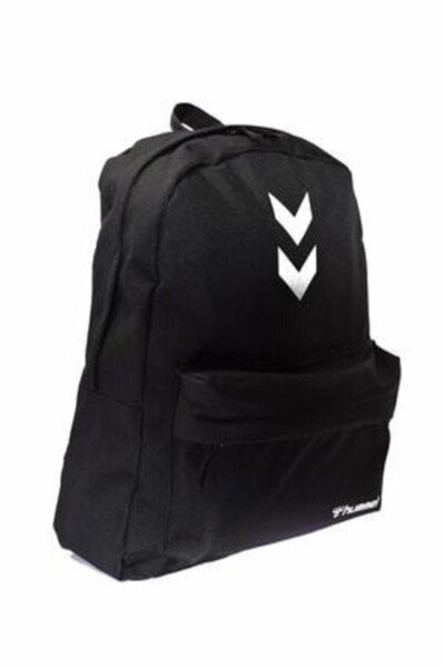 Unisex Backpack - Hmldarrel Bag Pack - 1