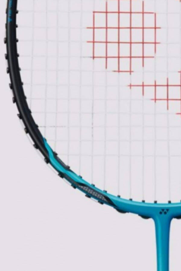 Unisex Badminton Racket - Voltric 1 Dg - vo1dg - 3