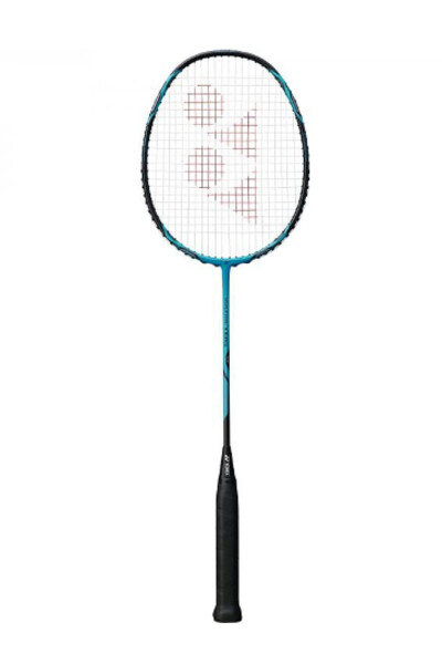 Unisex Badminton Raketka - Voltric 1 Dg - vo1dg - 1