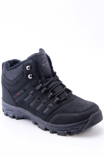 Unisex Boot EZX6 - 1