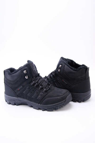 Unisex Boot EZX6 - 2