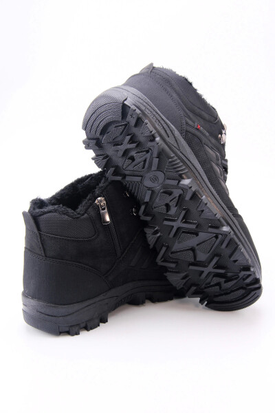 Unisex Boot EZX6 - 3