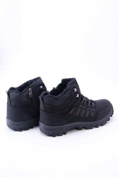 Unisex Boot EZX6 - 4