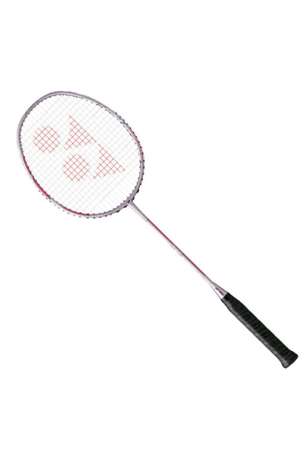 Unisex DUORA 6 BADMINTON RAKETİ YD6 - 1