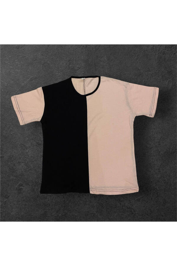 Unisex Kids T-Shirt - 1