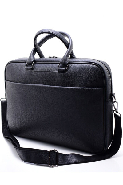 Unisex Laptop Briefcase - 2