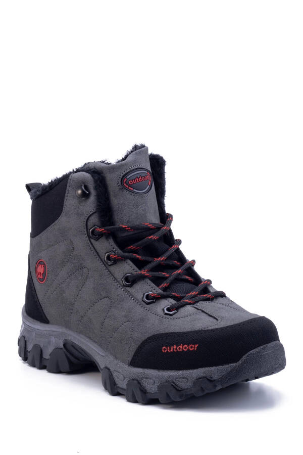 Unisex Outdoor Shoe 4054U - 1