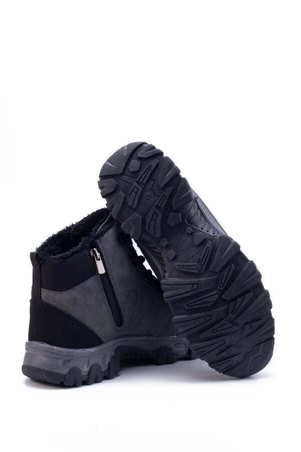 Unisex Outdoor Shoe 4054U - 3