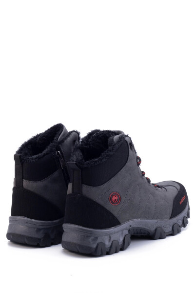 Unisex Outdoor Shoe 4054U - 4