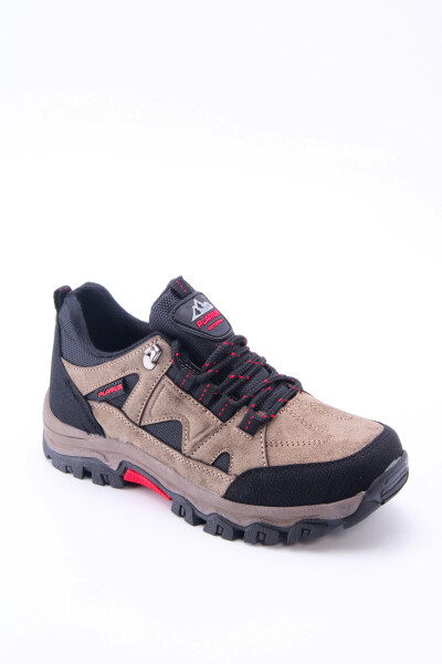 Unisex Outdoor Shoes 405 - 1