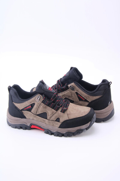 Unisex Outdoor Shoes 405 - 2