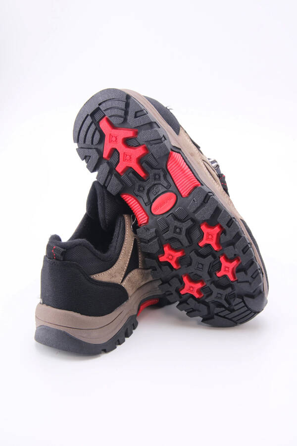 Unisex Outdoor Shoes 405 - 3