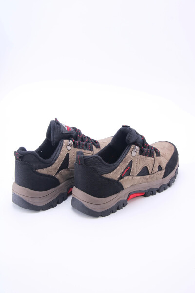 Unisex Outdoor Shoes 405 - 4