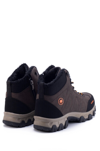 Unisex Outdoor Shoes 4054U - 4