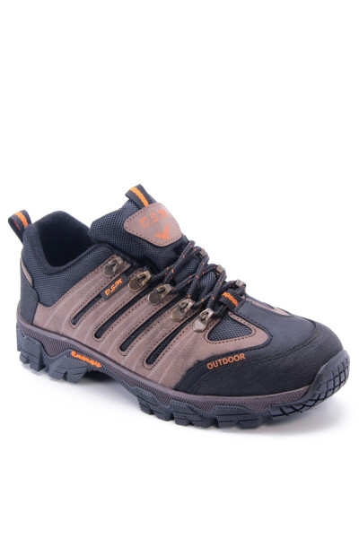 Unisex Outdoor Shoes DSM1 - 1