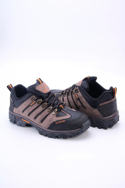 Unisex Outdoor Shoes DSM1 - 2