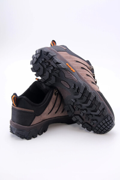 Unisex Outdoor Shoes DSM1 - 3