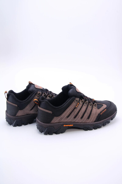 Unisex Outdoor Shoes DSM1 - 4